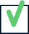 Image with missing alt attribute found on medvidi.com