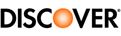 Image with missing alt attribute found on medvidi.com