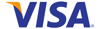 Image with missing alt attribute found on medvidi.com