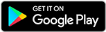 Image with missing alt attribute found on tjk.org