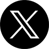 Image with missing alt attribute found on tjk.org