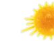 Açık