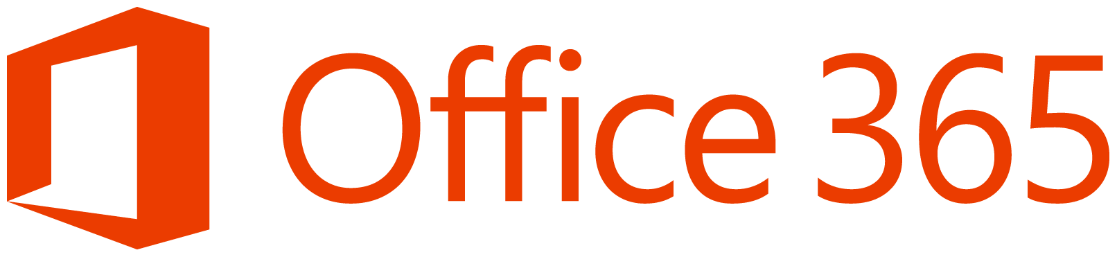Image with missing alt attribute found on meetingroom365.com