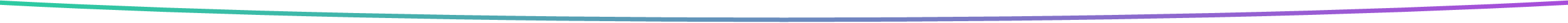 Image with missing alt attribute found on megaseed.kz
