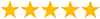 Image with missing alt attribute found on classicvac.com