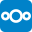 Image with missing alt attribute found on ocloud.de
