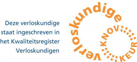 knov-keurmerk