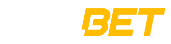 Melbet-Melbet Login-Melbet Registration-Melbet App-Melbet Affiliates