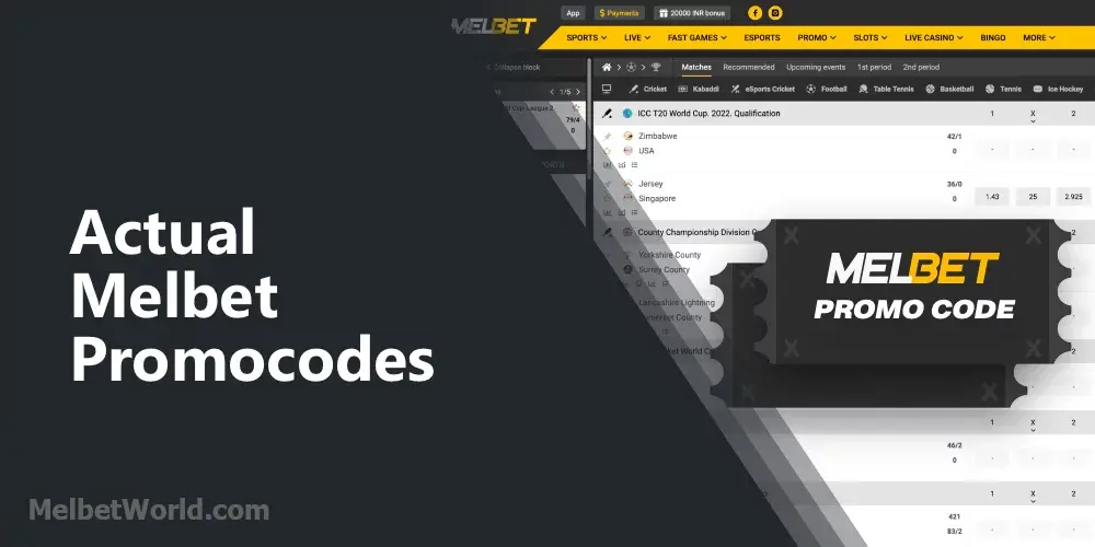 Image with missing alt attribute found on melbetworld.com