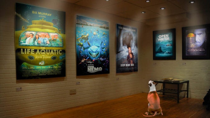 MWB_Poster_B