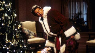 TimAllen