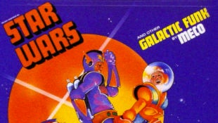 discostarwars