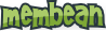Image with missing alt attribute found on membean.com