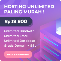 Banner IDwebhost