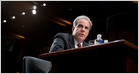 Image with missing alt attribute found on memeorandum.com
