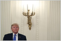Image with missing alt attribute found on memeorandum.com