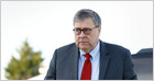 Image with missing alt attribute found on memeorandum.com