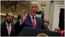 Image with missing alt attribute found on memeorandum.com