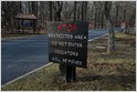 Image with missing alt attribute found on memeorandum.com