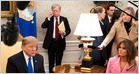 Image with missing alt attribute found on memeorandum.com