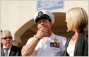 Image with missing alt attribute found on memeorandum.com