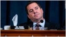 Image with missing alt attribute found on memeorandum.com