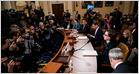 Image with missing alt attribute found on memeorandum.com
