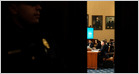 Image with missing alt attribute found on memeorandum.com