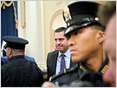 Image with missing alt attribute found on memeorandum.com