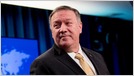 Image with missing alt attribute found on memeorandum.com