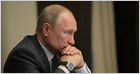 Image with missing alt attribute found on memeorandum.com