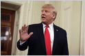Image with missing alt attribute found on memeorandum.com