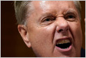 Image with missing alt attribute found on memeorandum.com
