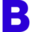 Image with missing alt attribute found on memeorandum.com