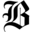 Image with missing alt attribute found on memeorandum.com