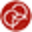 Image with missing alt attribute found on memeorandum.com