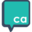 Image with missing alt attribute found on memeorandum.com