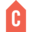 Image with missing alt attribute found on memeorandum.com