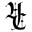 Image with missing alt attribute found on memeorandum.com