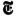 Image with missing alt attribute found on memeorandum.com