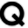 Image with missing alt attribute found on memeorandum.com