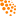 Image with missing alt attribute found on memeorandum.com