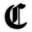 Image with missing alt attribute found on memeorandum.com