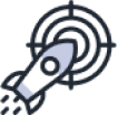 Image with missing alt attribute found on memoredaction.com