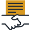 Image with missing alt attribute found on memoredaction.com