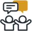 Image with missing alt attribute found on memoredaction.com