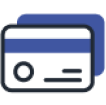 Image with missing alt attribute found on memoredaction.com