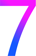 Image with missing alt attribute found on memuplay.com