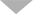 Image with missing alt attribute found on memuplay.com