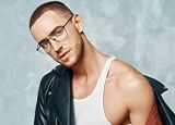 What Is A Fade Haircut: Types, Styles And Examples (2019 Guide)